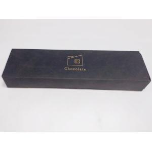China Folding Chocolate Box Custom Drawer Boxes Small Gift Packaging Rectangle on sale