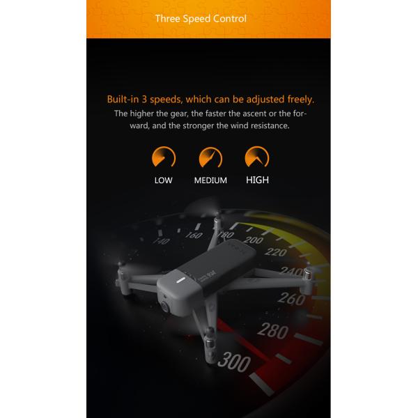 XJ207 HOT SALE QUADCOPTER FPV EDU CODING DRONE WITH CAMERA, RC FLYING TOY PROGRAMMABLE EDUCATIONAL DRONE FOR KIDS