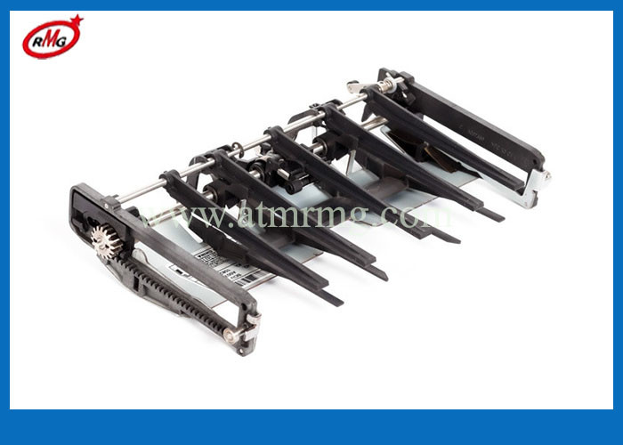 Quality Nmd A008909 ATM Parts Note Stacker Ns200 Components for sale
