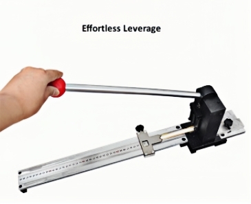 Creasing Matrix Cutter Be Used With Automatic Die Cutting Machine Automatic Creasing Strip Cutter