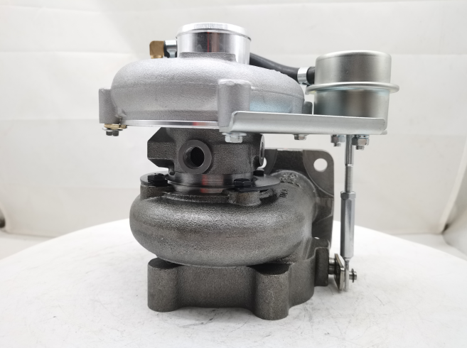 turbo charger price