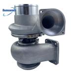 Turbo S3BSL for Caterpillar engine 3176C turbocharger 1855732