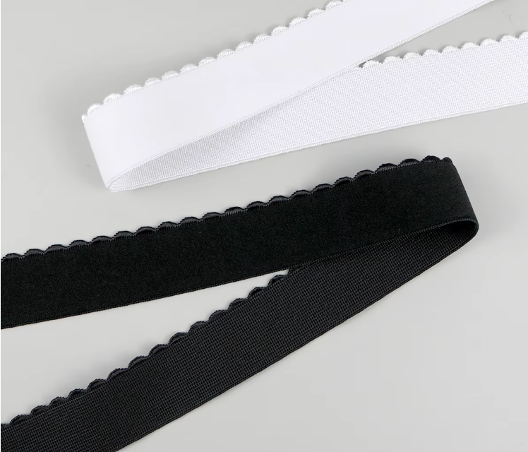 Shuttle Automatic Loom with High-Quality Electronic Jacquard for Long Service Life