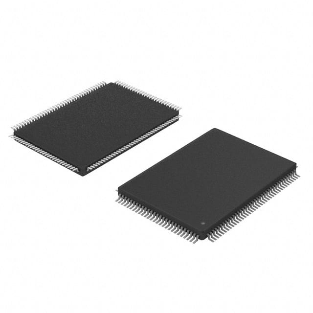 Quality ADM6996FCX-AC-T-1 for sale