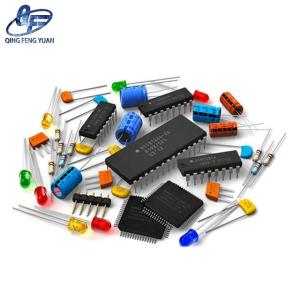 Texas ISO7720FD In Stock Electronic Components Integrated Circuits Microcontroll