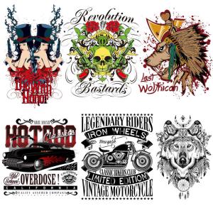 Transfer printing screen print transfers and heat transfer print