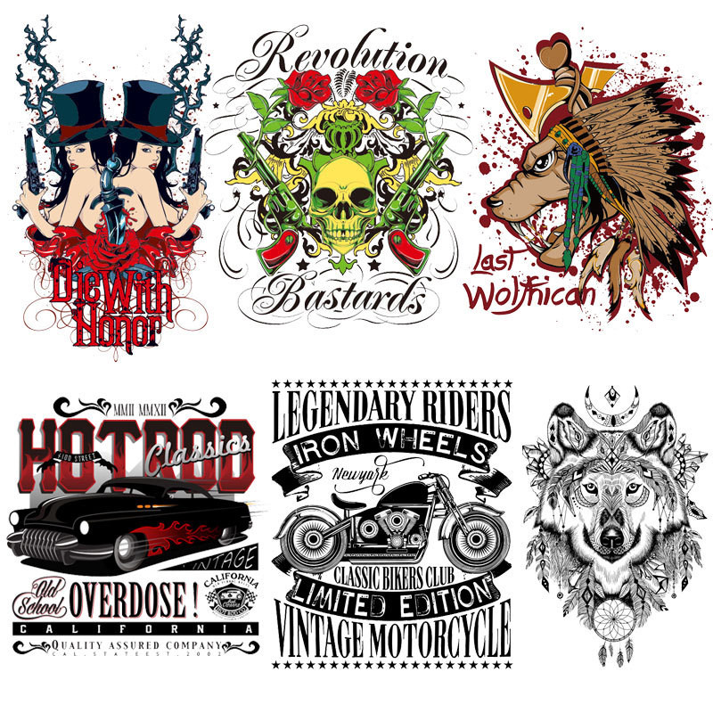Quality Transfer printing screen print transfers and heat transfer print for sale