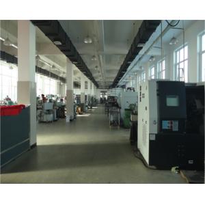 Refone Auto Power Co.,Ltd.