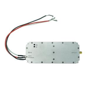 Odm E42-400mbl-01 Wireless Anti Drone Lora Module UAV Jammer Module 700-108mhz