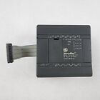 IC200UEX010 GE Programmable Automation Controller for Industries