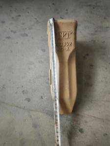 Quality 1U3352RC-A Rock Chisel Excavator Bucket Teeth J350 Replacement for sale