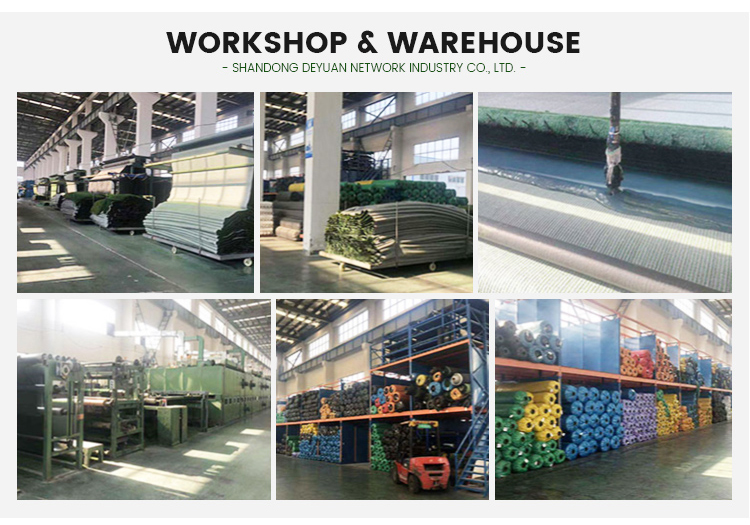 Tennis golf match court artificial synthetic grass turf training playground flooring