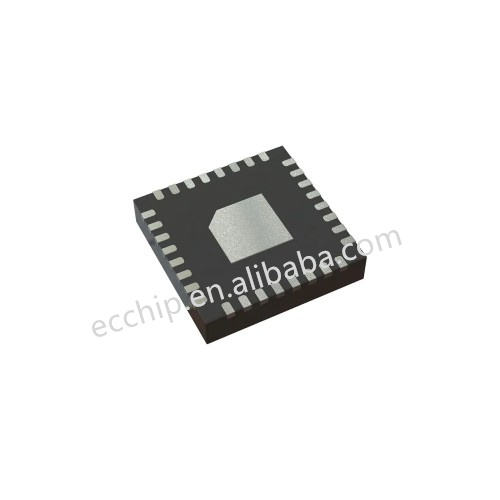 Quality BQ50002RHBT for sale