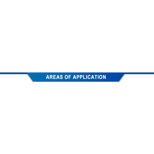 Higher Quality Air Conditioning Filter CE