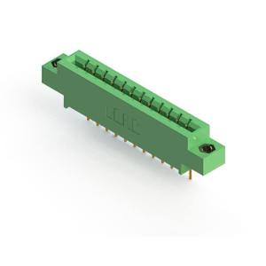 Quality 1-1926720-6 for sale