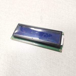 Industry Measurement Screen Display 1602 1603 Character LCD Display Module