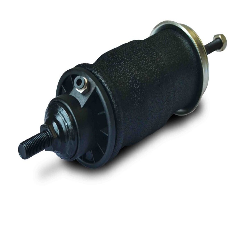 Genuine Scania Spring Shock Protection OEM 1476415/1435856/1382826/1381906/1382829/1397392/1397397/1397398