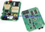 Green Patient Monitoring Display IntelliVue G5 ( M1019A） (1)