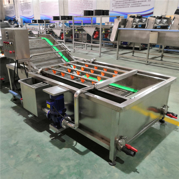 Shrimp cleaning machine,crayfish washing machine,vegetable cleaning machine,fruits cleaning machine