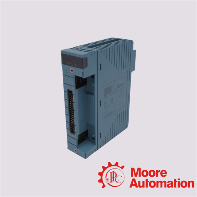 Quality NFAF135-S00 YOKOGAWA Frequency Input Module for sale
