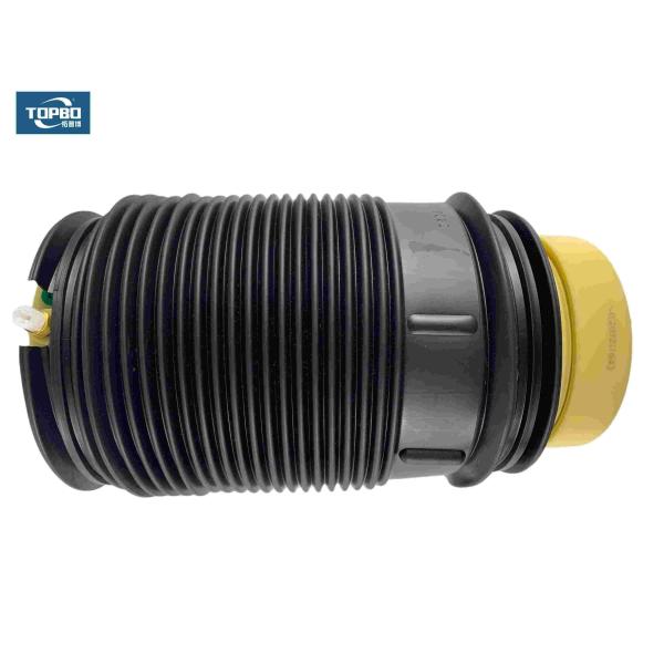 Quality OEM A2123200825 Rubber Mercedes W212 Rear Spring Replacement for sale