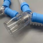 1.5m Anesthesia Circuit