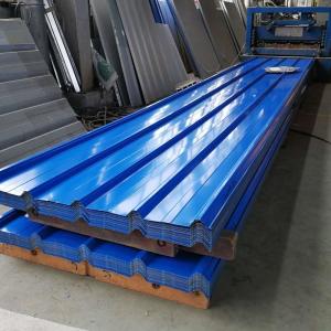 Steel Frame Building Construction Fireproof Steel Structure Frame Warehouse