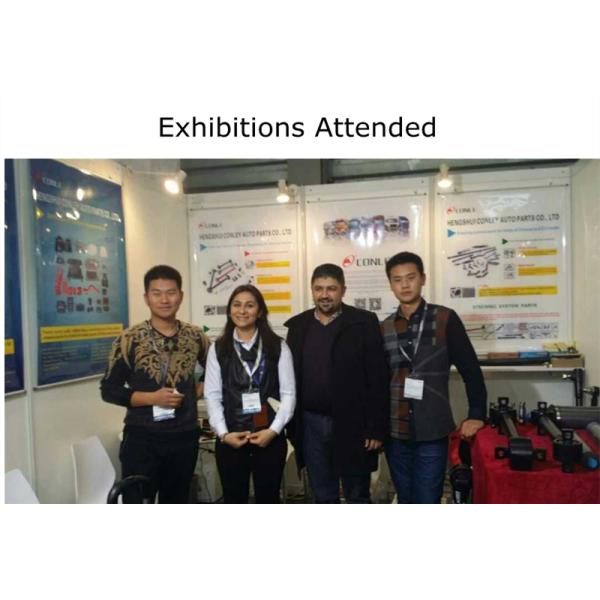 335/80R20 225/75R16C Tire Run Flat Insert System For HINO Truck Tire