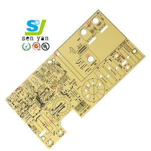 Quality CEM3 CEM4 Multi Layer PCB Board OEM Android Mobile Phone for sale