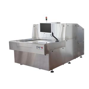 Quality FPC Flexible Printed Circuit LDI Laser Direct Imager machine for sale