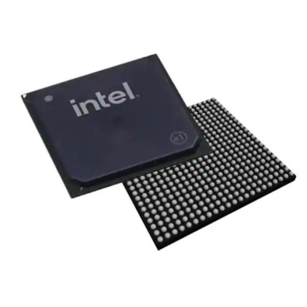 Quality 5CEFA7F31C8N Intel / Altera for sale
