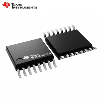 China Automotive Mini LED Driver IC Texas Instruments TI TPS560200QDGKRQ1 on sale