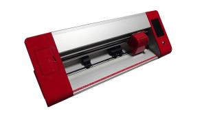 Quality 455mm Vinyl Plotter for sale