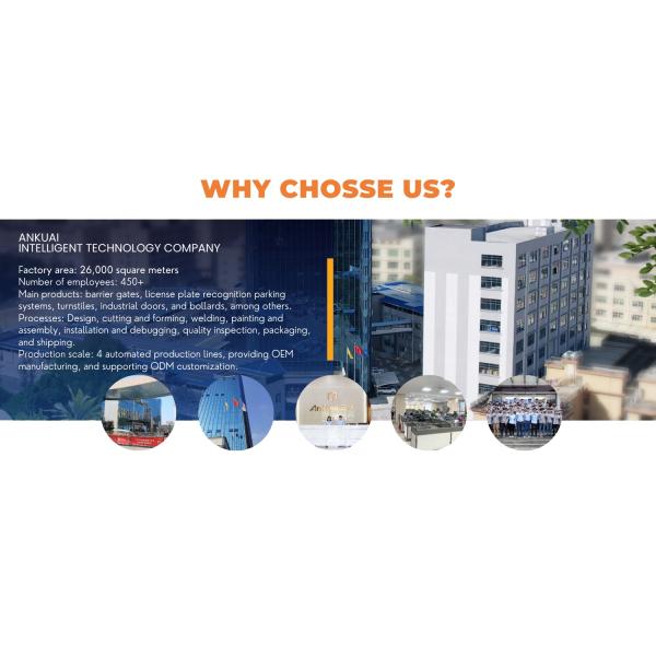 Automatic Remote Control Parking Barrier Gate,Electronic Car Park Security Barriers