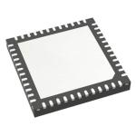 STM32F051C8U7TR