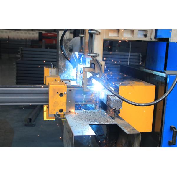 Flare Waterfall Welded Steel Wire Mesh Decking , Pallet Rack Wire Decking