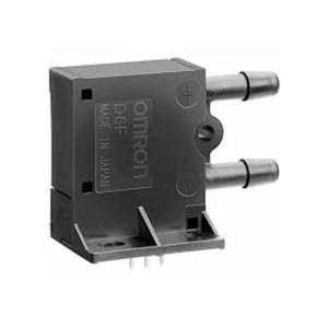 Quality D6F-P0001A1 for sale