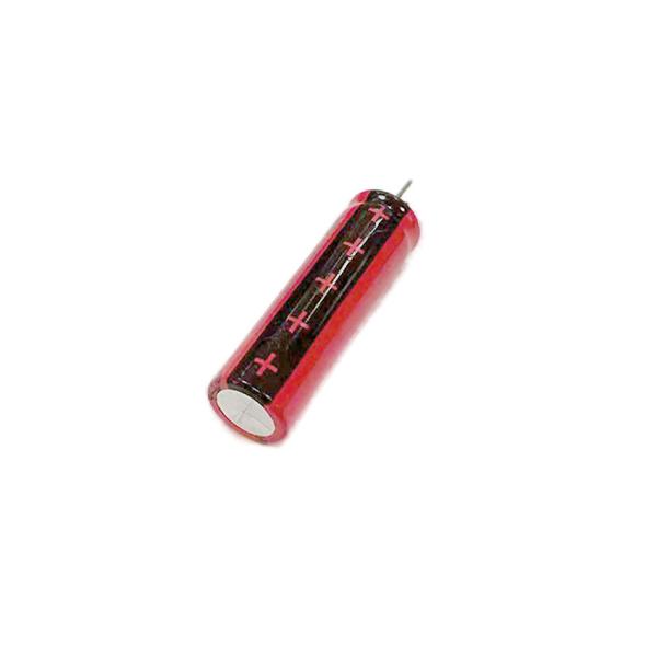 Rechargeable HFC1450 10C Rechargeable Lithium Battery 3.2V 500mAh