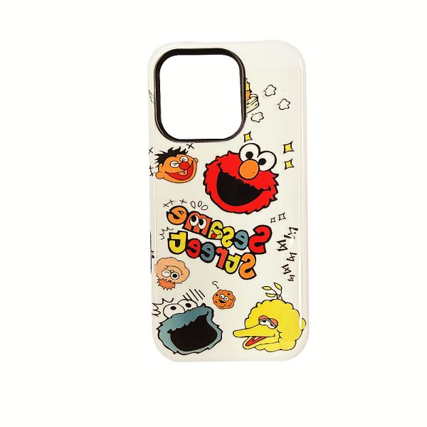 High Efficiency 3D Sublimation Printer For Custom Phone Cases – Fast Drying, Universal Mold, Easy To Operate