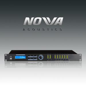 Buy cheap Speaker Management 21 DBu 625 Ms Line Array Sound System from wholesalers