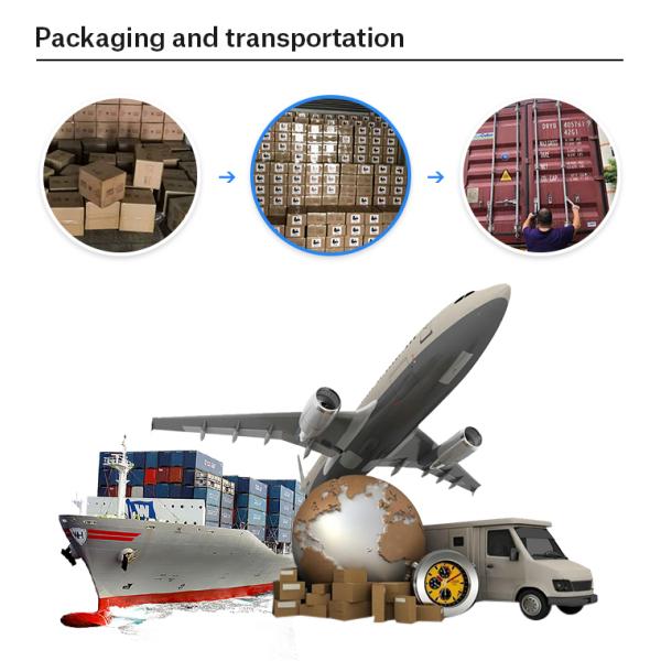 220V 3 Groups Of Emitter Negative Ion Generator AIR KJF01-03 With Advanced Technology