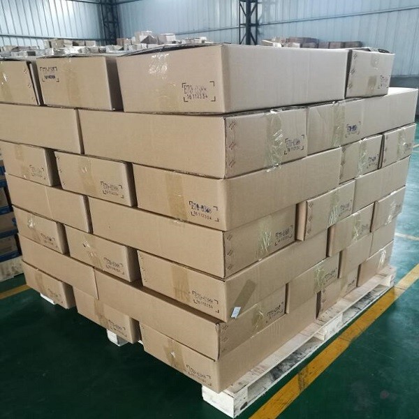 High Temperature Resistant 30~80 Shore A Solid HTV Silicone Rubber For Compression Molding