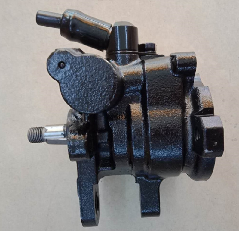 44320-12271 1HZ Toyota Steering Pump For Corolla Ce100 Ce110