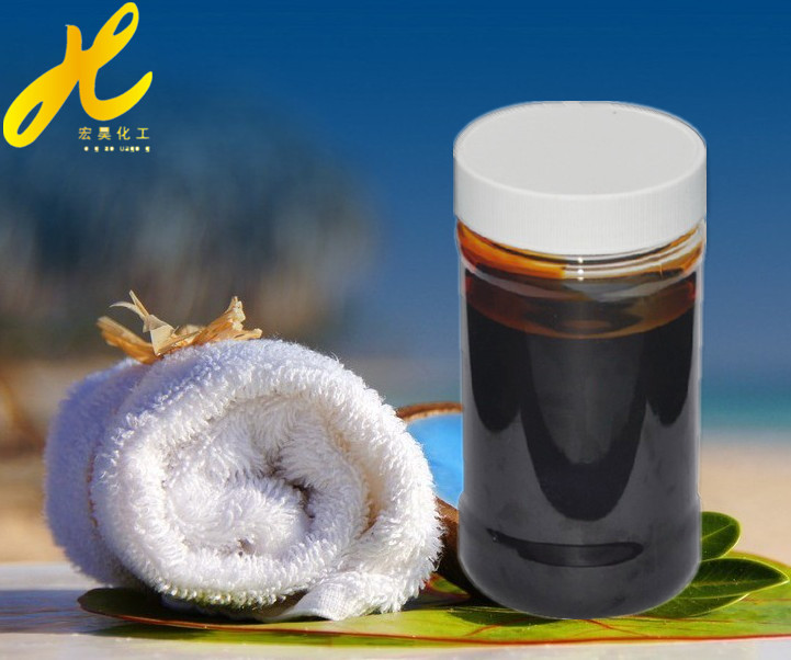 China Acid dye fixing agent SP fiber dedicated fixing agent on sale
