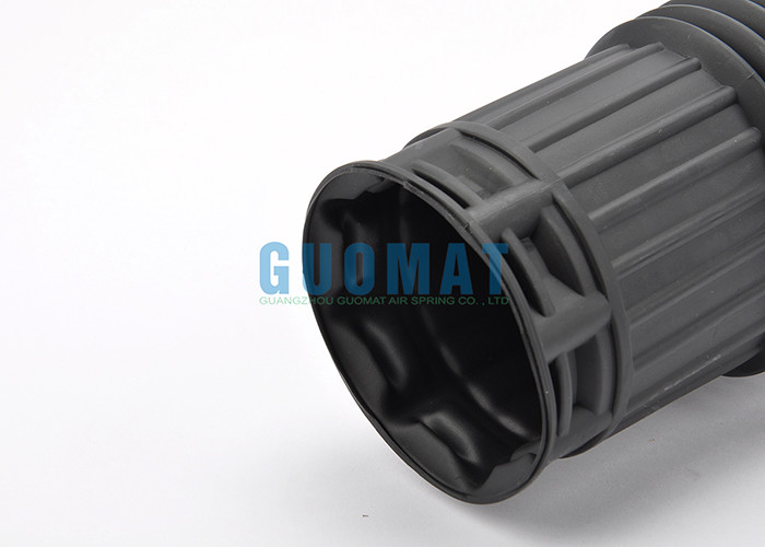 4E0616040T Air Suspension Shock Absorber For AUDI A8 D3 4E Front Right Air Spring Bag
