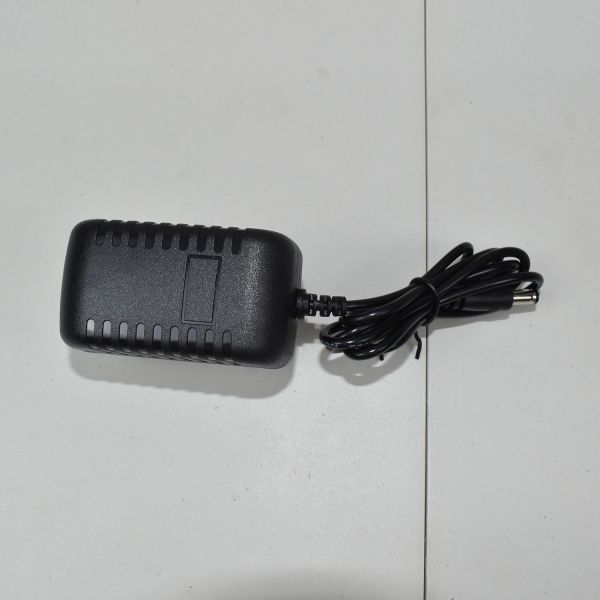 XTRUCK M1 Motorcycle Diagnostic Scanner with ECU Coding ABS Bleed Throttle Reset for Multi-Brand Support