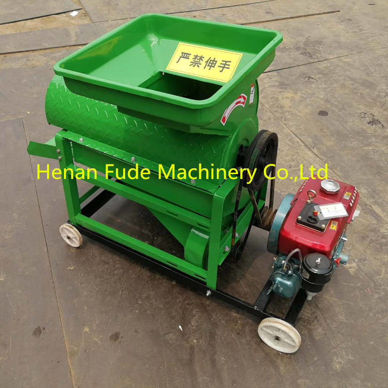 Corn thresher,corn sheller,maize sheller