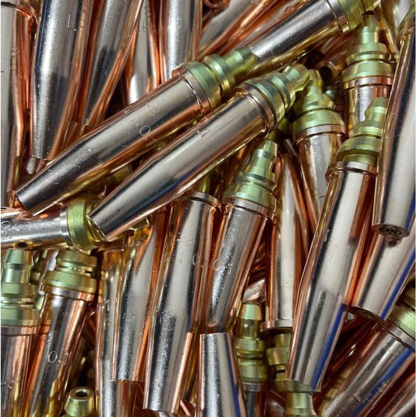 Plasma circle cutter , cutting compass , torch circle cutting guide , welding circle cutting rule , plasma cutter circle jig , gas cutting circle