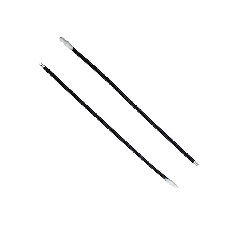 Quality 10K 3435 Epoxy Bead NTC Thermistor Sensor for sale