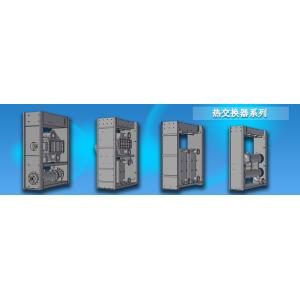 Enhance Your Business Competitiveness with Additional Facilities